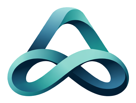 Arnomic logo